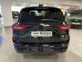 Ford Kuga 2.5 Plug-in-hybrid  ST-LINE , PRONTA CONSEGNA Nero - thumbnail 6