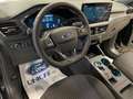 Ford Kuga 2.5 Plug-in-hybrid  ST-LINE , PRONTA CONSEGNA Nero - thumbnail 9