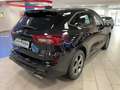 Ford Kuga 2.5 Plug-in-hybrid  ST-LINE , PRONTA CONSEGNA Nero - thumbnail 7