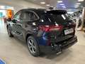 Ford Kuga 2.5 Plug-in-hybrid  ST-LINE , PRONTA CONSEGNA Nero - thumbnail 5