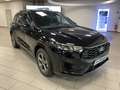 Ford Kuga 2.5 Plug-in-hybrid  ST-LINE , PRONTA CONSEGNA Nero - thumbnail 3