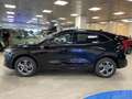 Ford Kuga 2.5 Plug-in-hybrid  ST-LINE , PRONTA CONSEGNA Nero - thumbnail 4