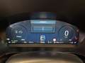 Ford Kuga 2.5 Plug-in-hybrid  ST-LINE , PRONTA CONSEGNA Nero - thumbnail 10
