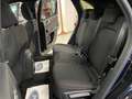 Ford Kuga 2.5 Plug-in-hybrid  ST-LINE , PRONTA CONSEGNA Nero - thumbnail 15