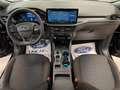 Ford Kuga 2.5 Plug-in-hybrid  ST-LINE , PRONTA CONSEGNA Nero - thumbnail 8