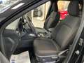Ford Kuga 2.5 Plug-in-hybrid  ST-LINE , PRONTA CONSEGNA Nero - thumbnail 14