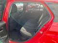 Fiat Tipo 1.6 Mjt S&S SW City Life Rouge - thumbnail 6