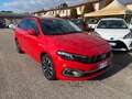 Fiat Tipo 1.6 Mjt S&S SW City Life Rouge - thumbnail 2