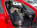 Fiat Tipo 1.6 Mjt S&S SW City Life Rouge - thumbnail 10