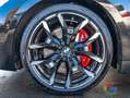 BMW 230 230i MSport Auto *IVA ESPOSTA*PROMO BMW* Noir - thumbnail 6