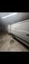 Mercedes-Benz Vito 111 - thumbnail 6