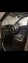 Mercedes-Benz Vito 111 - thumbnail 3