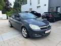 Opel Astra /H/Twin Top Cosmo/GR INSP Zahnriemen NEU Azul - thumbnail 3