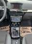 Opel Astra /H/Twin Top Cosmo/GR INSP Zahnriemen NEU Azul - thumbnail 21