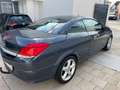 Opel Astra /H/Twin Top Cosmo/GR INSP Zahnriemen NEU Azul - thumbnail 11