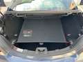 Opel Astra /H/Twin Top Cosmo/GR INSP Zahnriemen NEU Azul - thumbnail 13