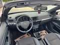 Opel Astra /H/Twin Top Cosmo/GR INSP Zahnriemen NEU Azul - thumbnail 23