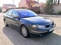 Renault Laguna 1.9DCI Authentique - thumbnail 1