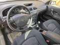 Renault Laguna 1.9DCI Authentique - thumbnail 5