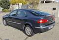 Renault Laguna 1.9DCI Authentique - thumbnail 3