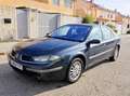 Renault Laguna 1.9DCI Authentique - thumbnail 2
