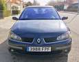 Renault Laguna 1.9DCI Authentique - thumbnail 8