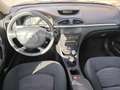 Renault Laguna 1.9DCI Authentique - thumbnail 7