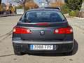 Renault Laguna 1.9DCI Authentique - thumbnail 9