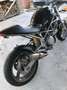 Ducati Monster 800 Zwart - thumbnail 3