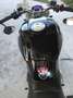 Ducati Monster 800 Zwart - thumbnail 4