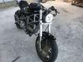 Ducati Monster 800 Zwart - thumbnail 1