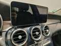 Mercedes-Benz C 220 d Gris - thumbnail 9