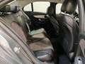 Mercedes-Benz C 220 d Gris - thumbnail 6