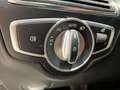 Mercedes-Benz C 220 d Gris - thumbnail 10