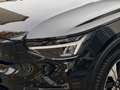Volvo XC40 Core Recharge Pure Electric 2WD Schwarz - thumbnail 5