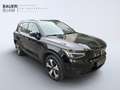 Volvo XC40 Core Recharge Pure Electric 2WD Schwarz - thumbnail 2