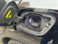 Volvo XC40 Core Recharge Pure Electric 2WD Schwarz - thumbnail 14