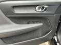 Volvo XC40 Core Recharge Pure Electric 2WD Schwarz - thumbnail 13