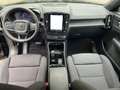 Volvo XC40 Core Recharge Pure Electric 2WD Schwarz - thumbnail 10