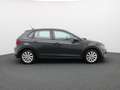 Volkswagen Polo 1.5 TSI Highline DSG Gris - thumbnail 6