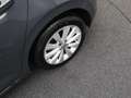 Volkswagen Polo 1.5 TSI Highline DSG Gris - thumbnail 8