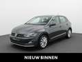 Volkswagen Polo 1.5 TSI Highline DSG Gris - thumbnail 1