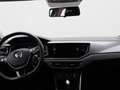 Volkswagen Polo 1.5 TSI Highline DSG Gris - thumbnail 11