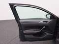 Volkswagen Polo 1.5 TSI Highline DSG Gris - thumbnail 7