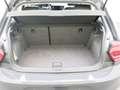 Volkswagen Polo 1.5 TSI Highline DSG Gris - thumbnail 12