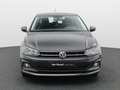 Volkswagen Polo 1.5 TSI Highline DSG Gris - thumbnail 3