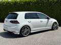 Volkswagen Golf R 4Motion Blanc - thumbnail 11