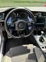 Volkswagen Golf R 4Motion Blanc - thumbnail 15