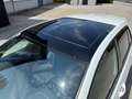 Volkswagen Golf R 4Motion Blanc - thumbnail 12
