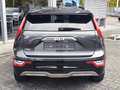 Kia e-Niro Spirit NAVI+LED+SHZ+KAMERA+ACC+WP+DAB+ Grau - thumbnail 8